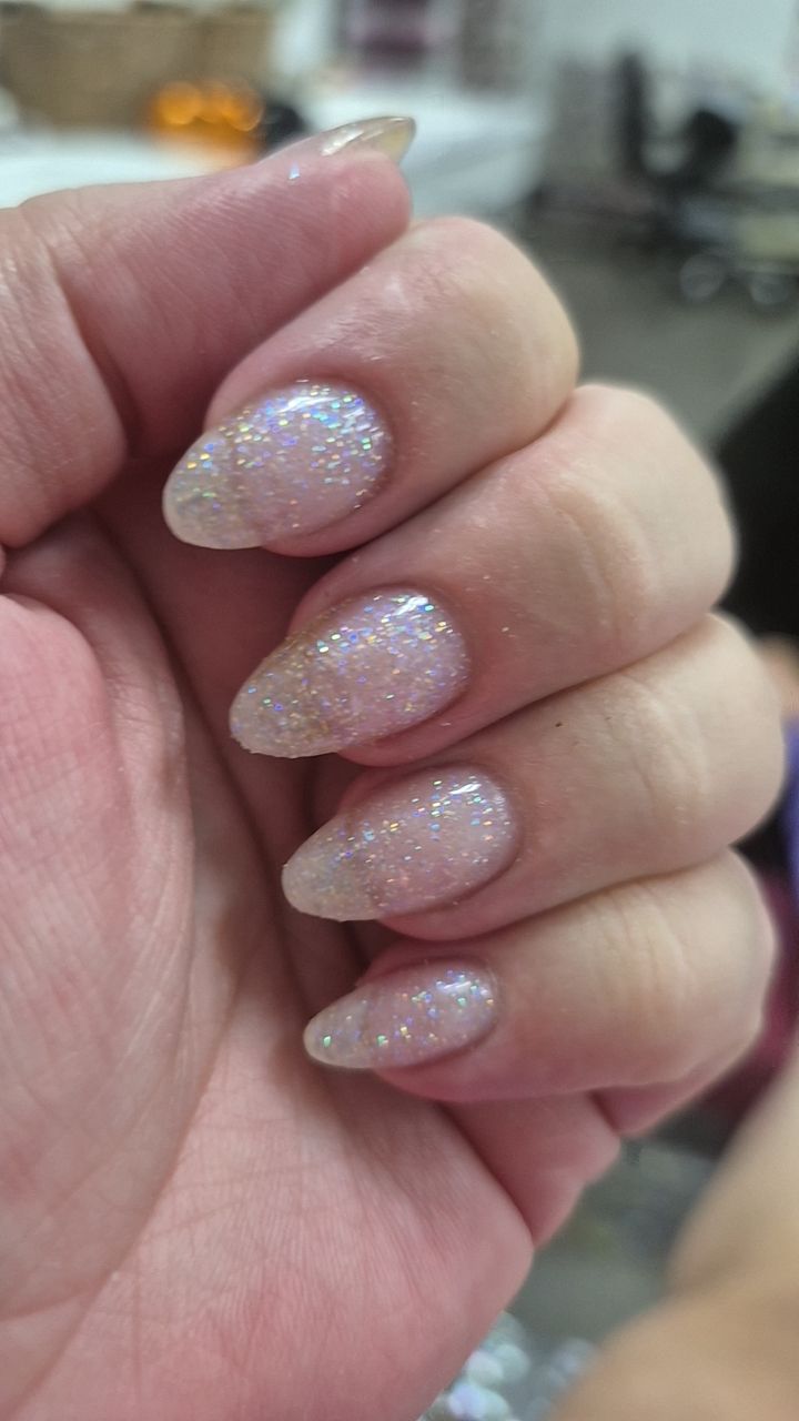 Regal Nails, Salon & Spa, nail salon in El Campo, TX, photo 4 of 10